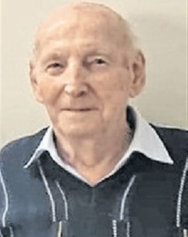 Profilbild Ludwig Keller