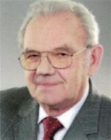 Profilbild Ludwig Steppe