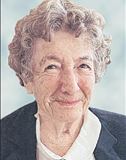 Profilbild von Magdalena Reiß
