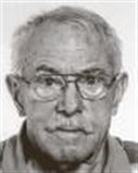 Profilbild von Manfred Hörmann