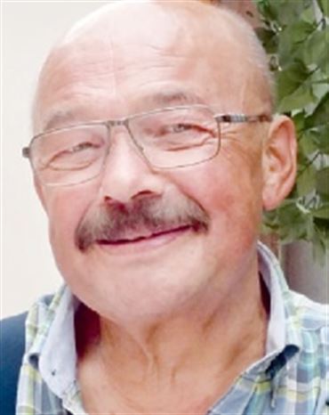 Profilbild Manfred Walter