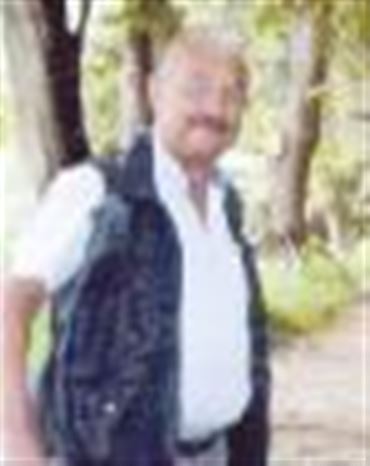 Profilbild Manfred Walter