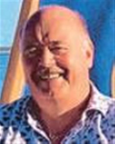 Profilbild von Manfred Winterholler