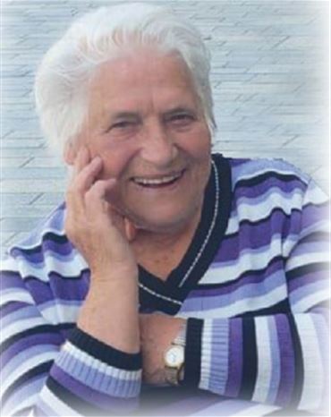 Profilbild Marga Fischer