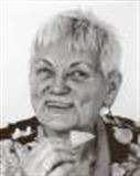Profilbild von Margarete Lohrke