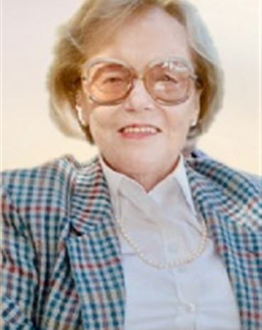 Profilbild Margit Höhn