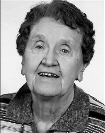 Profilbild Maria Gaa