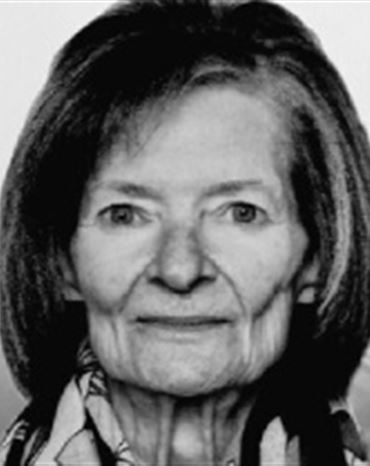 Profilbild Maria Höh