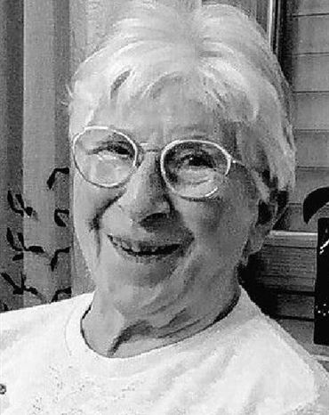 Profilbild Maria Huttner