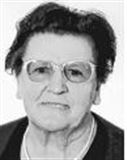 Profilbild von Maria Knoller Profilbild von Maria Knoller