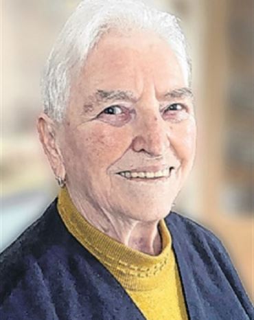 Profilbild Maria Nather