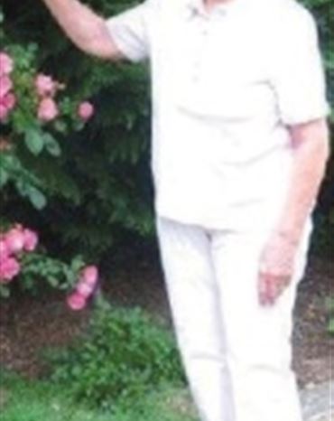 Profilbild Maria Pupeter