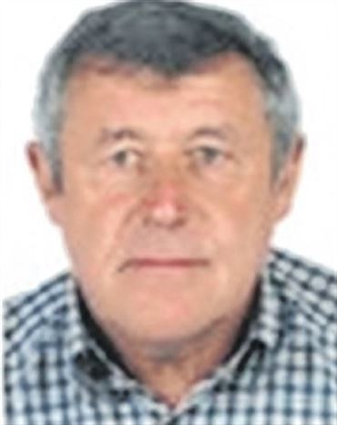 Profilbild Martin Bierling