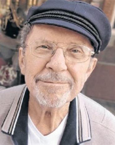 Profilbild von Martin Bintakies