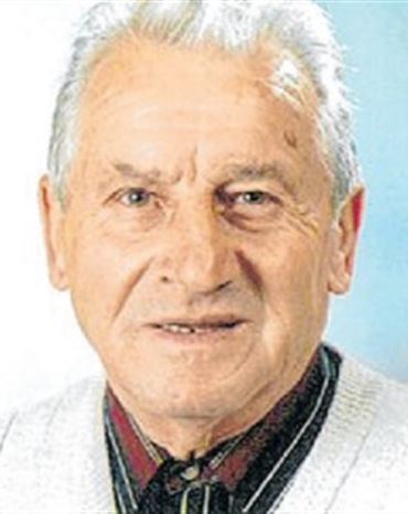 Profilbild Martin Henke