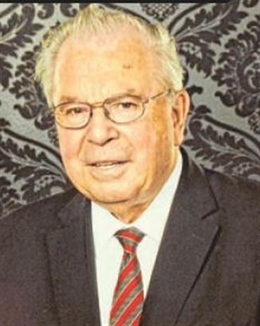 Profilbild Martin Irnhauser