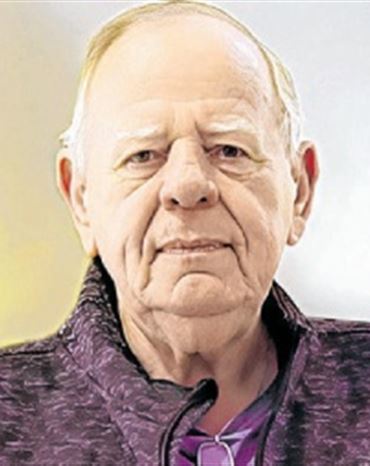 Profilbild Martin Klottwig