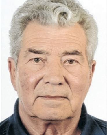 Profilbild von Martin Majovsky