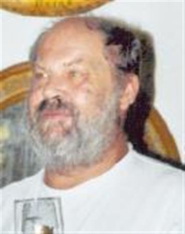 Profilbild Matthias Rieger