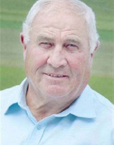 Profilbild von Max Dolp