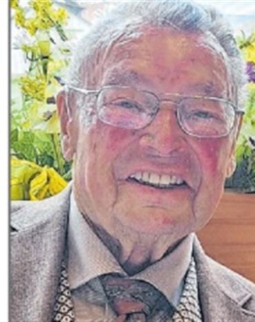 Profilbild Max Schmelzle