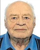 Profilbild von Michael Gistl Profilbild von Michael Gistl