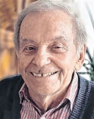 Profilbild Michael Schweiger