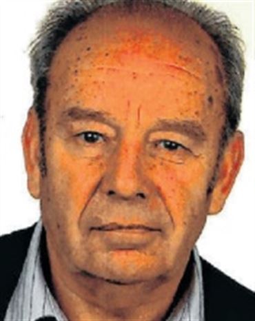 Profilbild von Michael Wittmann