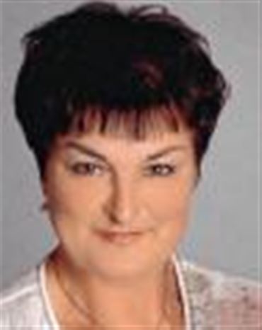 Profilbild Monika Knödl