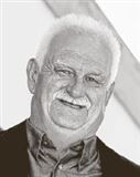 Profilbild Norbert Geiger