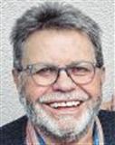 Profilbild von Norbert Lang