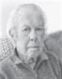 Profilbild von Oskar Martin