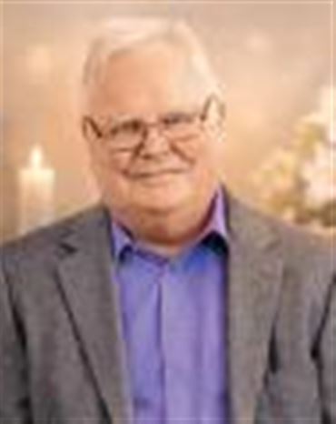 Profilbild Otto Hochhäusl