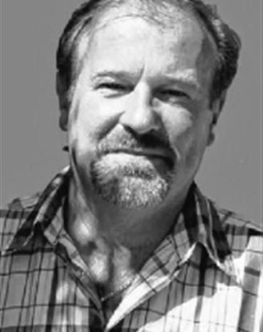 Profilbild Otto Mayr