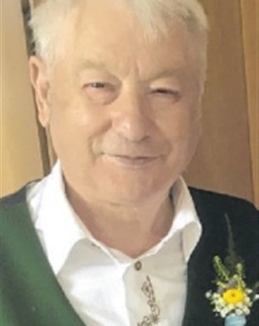 Profilbild Paul Högenauer