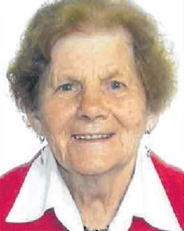 Profilbild von Paula Hellmuth