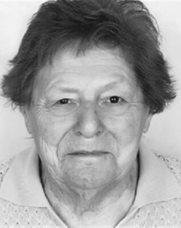 Profilbild Paula Wagner