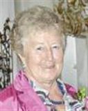 Profilbild von Pauline Hartmann