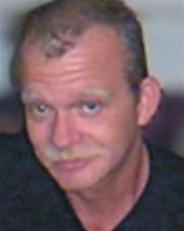 Profilbild Peter Elbl