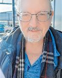 Profilbild von Peter Kleemann