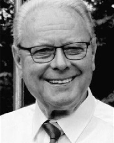 Profilbild Peter Lachmann