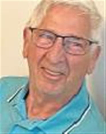 Profilbild Peter Wagner