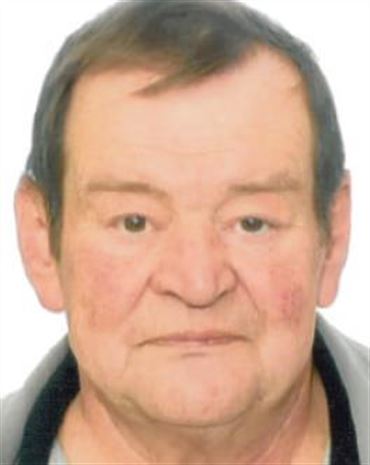 Profilbild von Peter Zink