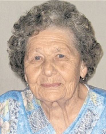 Profilbild Philomena Bund