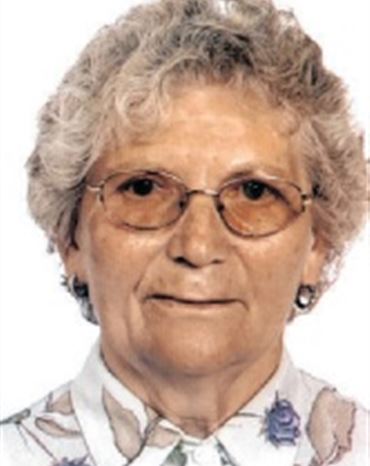 Profilbild von Philomena Robeller