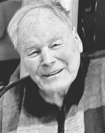 Profilbild Raimund Thoma