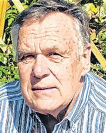 Profilbild von Rasso Ronneburger