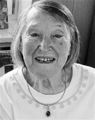 Profilbild von Renate Bissinger