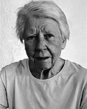 Profilbild Renate Brugberger