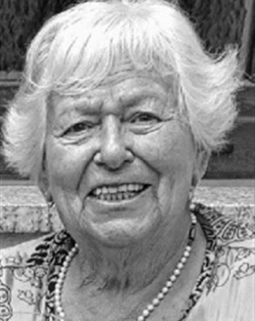 Profilbild Renate Eske